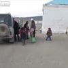 2 milyon çiftçi borç batağında 2 milyon çiftçi borç batağında