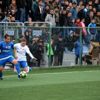 Hakkarigücü kendi evinde 3-2 yenildi Hakkarigücü kendi evinde 3-2 yenildi