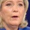 İsrail'den Le Pen'e tepki
