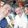 ‘Kalk Gidelim’ güldürecek
