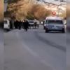 Kapadokya’da muhteşem 'Süper Ay' görüntüsü Kapadokya’da muhteşem 'Süper Ay' görüntüsü