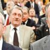 Kılıçdaroğlu Kurultayı topla Kılıçdaroğlu Kurultayı topla