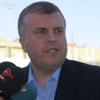 Torku Konya'dan Beşiktaş ve stat açıklaması! Torku Konya'dan Beşiktaş ve stat açıklaması!