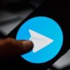 Telegram Clubhouse’a rakip oluyor Telegram Clubhouse’a rakip oluyor