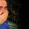 İbrahim Tatlıses'in büyük acısı İbrahim Tatlıses'in büyük acısı
