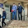 FETÖ/PDY'nin akademisyen yapılanmasına operasyon FETÖ/PDY'nin akademisyen yapılanmasına operasyon