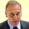 Şike Davası'nda 4. duruşma başladı