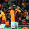 Galatasaray'da Diagne dönemi bitti! İşte transfer olacağı kulüp ve alacağı para...