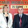 Mobilya sektörün nabzı MODEKO'da atacak Mobilya sektörün nabzı MODEKO'da atacak