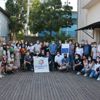 Gençlik derneklerinin temsilcileri İzmir’de buluştu Gençlik derneklerinin temsilcileri İzmir’de buluştu