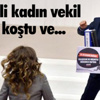Küresel piyasalar Fed'in "sabr"ını fiyatlamaya çalışıyor