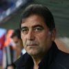 Ünal Karaman: Yeni sakatlıklar yaşamayalım, dikkatli olmalıyız