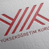 Akademik unvanlarda yeni dönem Akademik unvanlarda yeni dönem