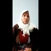 Türkiye’de her 4 kişiden biri icralık Türkiye’de her 4 kişiden biri icralık