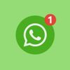 WhatsApp, mesaj iletme özelliğine sınır getirdi