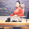 Otistik çocuklar için Otistik çocuklar için