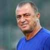 Terim'in sağ bek sıkıntısı Terim'in sağ bek sıkıntısı