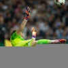 Casillas'a transfer için tavsiye geldi Casillas'a transfer için tavsiye geldi
