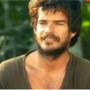 Şok sözler! Merve sinsice... Şok sözler! Merve sinsice...