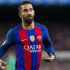 Arda: Hatalarımla yüzleştim, hala en iyi benim Arda: Hatalarımla yüzleştim, hala en iyi benim