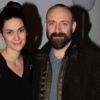 Başlarına talih kuşu kondu Başlarına talih kuşu kondu