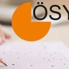 ALES sonuçları açıklandı | ÖSYM Sorgulama Sayfası