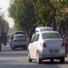 Kilis'te 7 DAEŞ militanı yakalandı Kilis'te 7 DAEŞ militanı yakalandı