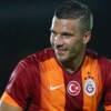 Podolski'yi ıslıklayacaklar!