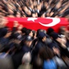 PKK'dan Bingöl'de hain saldırı! PKK'dan Bingöl'de hain saldırı!