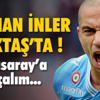 Şenol Güneş: On gün içinde daha iyi olacağız