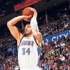 Erdenay’dan Enes Kanter müjdesi Erdenay’dan Enes Kanter müjdesi
