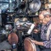 Esnafın kart komisyonu 1.60 Esnafın kart komisyonu 1.60