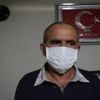 Van’da 5 bin 900 paket kaçak sigara ele geçirildi Van’da 5 bin 900 paket kaçak sigara ele geçirildi