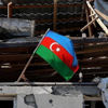 Azerbaycan Büyükelçiliğinden "Hocalı" etkinliği