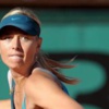 Sharapova'ya bir darbe de 18 yıllık sponsorundan!
