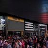 New York Manhattan'da elektrik kesintisi hayatı felç etti New York Manhattan'da elektrik kesintisi hayatı felç etti