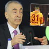 Mustafa Cengiz VAR kayıtlarını açıkladı: "Gel bak, kariyerin biter" Mustafa Cengiz VAR kayıtlarını açıkladı: "Gel bak, kariyerin biter"