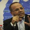 İsrailli bakandan Suudi müftüye tebrik!