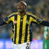 Sivasspor, Webo'ya talip