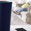 Google ve Asus'tan yeni modem Google ve Asus'tan yeni modem
