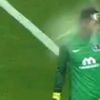PFDK kararını verdi! Fenerbahçe - Beşiktaş derbisi...