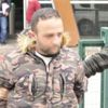 İki kardeşi, dertlerini dinlemedikleri için öldürmüş