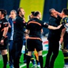Beşiktaş'tan çifte hamle Beşiktaş'tan çifte hamle