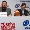 “Bir dünya markasına sponsor olduk” “Bir dünya markasına sponsor olduk”