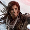 Mezar avcısı Lara geri döndü: Rise of the Tomb Raider