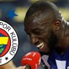 Son dakika: Fenerbahçe'nin bir numaralı hedefi Moussa Marega'dan müjde! Menajerinden transfer açıklaması...