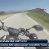 ABD'de eşcinsel evlilik artık serbest ABD'de eşcinsel evlilik artık serbest