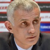 Fenerbahçe'yi ziyarete gitmedi