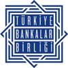 Protestolu senet tutarı artıyor Protestolu senet tutarı artıyor