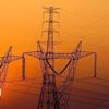 Son Dakika: Elektriğe zam yapılmayacak